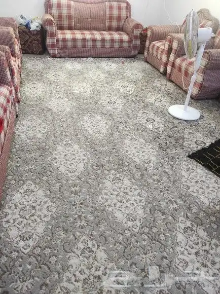 عفش للبيع 16