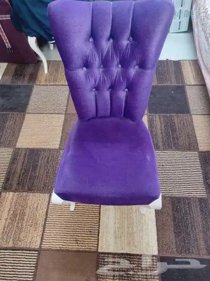 عفش للبيع 14