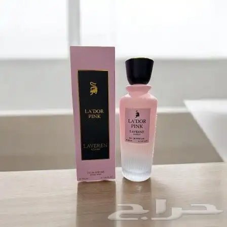 عطورات وسيوف طقم مع جنابي كل متحتاجه عندي 16