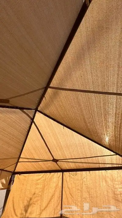مضله سياره للبيع 5