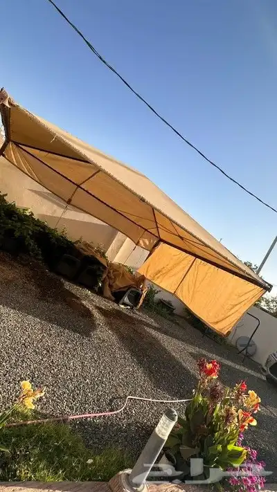 مضله سياره للبيع 0