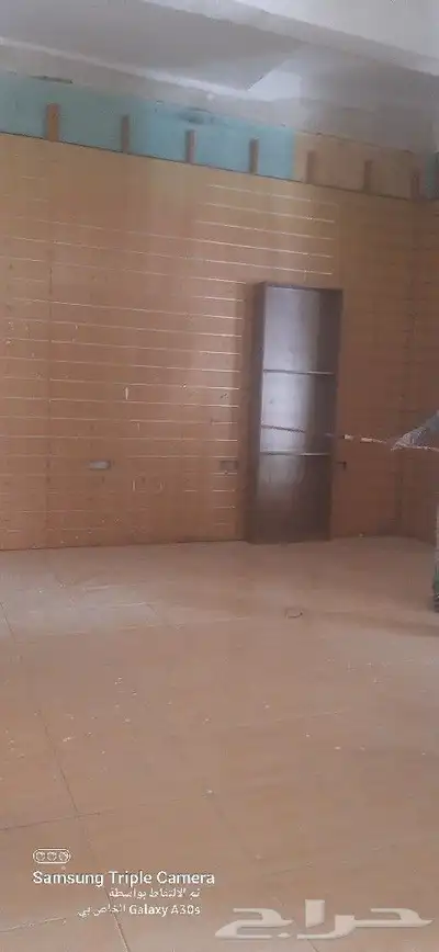 نجار ..تجهيز محلات .خياطه ..معسلات .محلات تجاريه 14