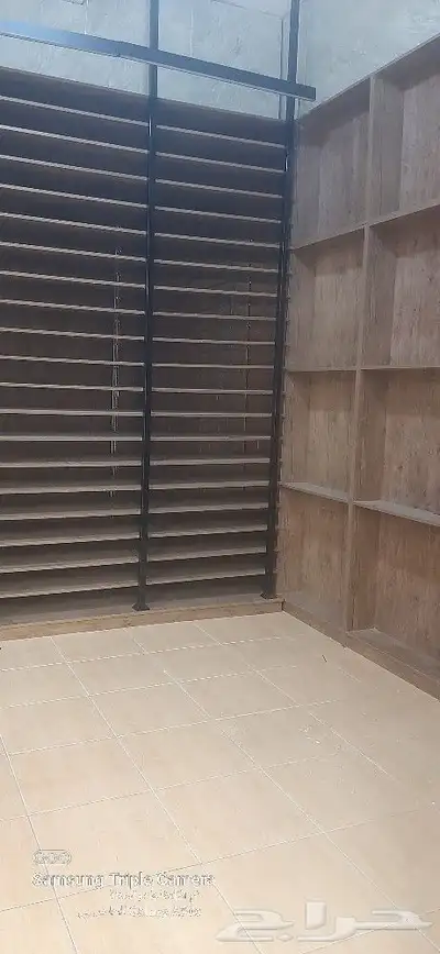 نجار ..تجهيز محلات .خياطه ..معسلات .محلات تجاريه 8