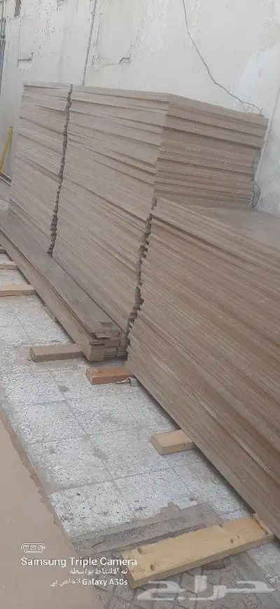 نجار ..تجهيز محلات .خياطه ..معسلات .محلات تجاريه 16
