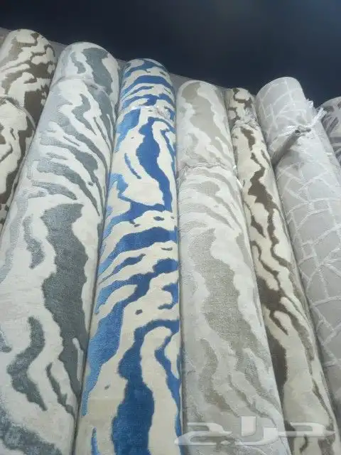 مفروشات موكيت 1