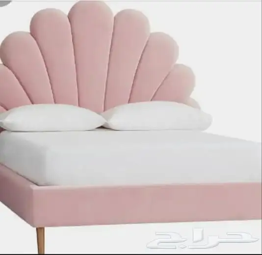 سرر حديد سرر خشب بكسات مراتب طبية مراتب بوكيت دواليب تسريحات 1
