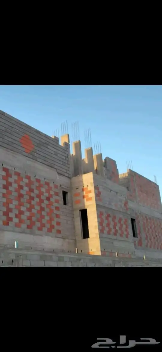 مقاول مصرى 0