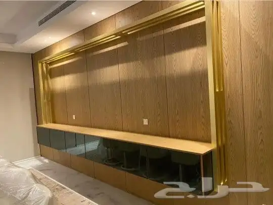 كهربائي منازل في الخرج 5