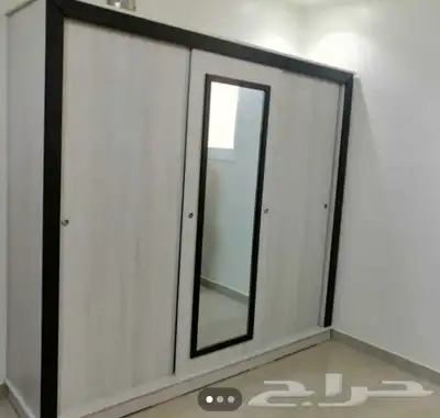 نجار ابواب خشب غرفا نوم ت سات موبيليا 2