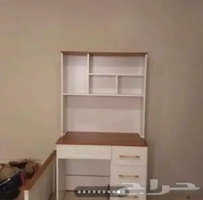 نجار ابواب خشب غرفا نوم ت سات موبيليا 1