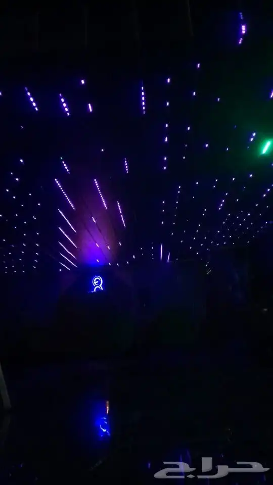 كهربائي منازل في الخرج 0