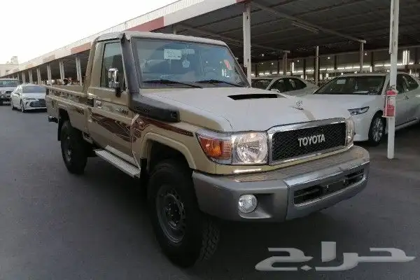 قطع غيار جيب شاص. كامله 0
