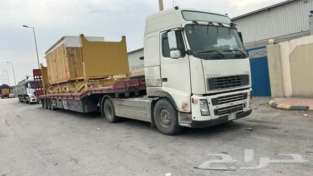 لوبد في طبرجل 0
