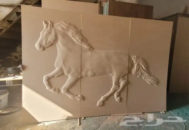 حفر خشب جده مكه تواصل 0