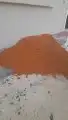يوجد بكات للايجار شغل دفان وتسويه ونظافه تعبت حاويات 3