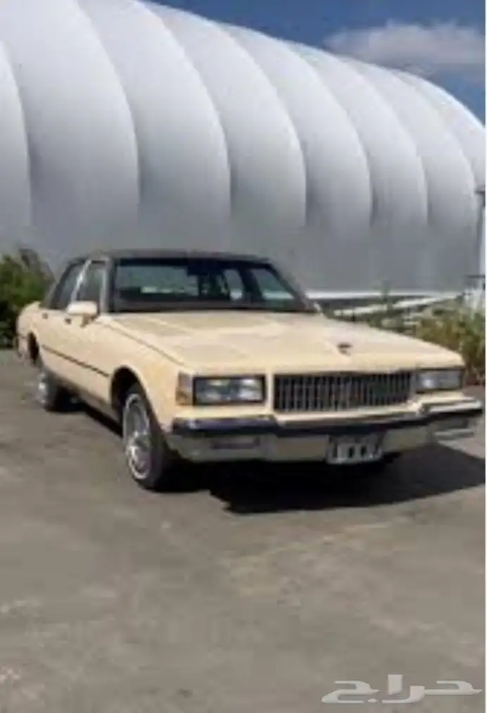 مطلوب قطع كابرس 89 _ 80 ادخل الإعلان 0