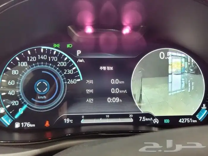 GV70 SPORT استيراااد من كوريا 22