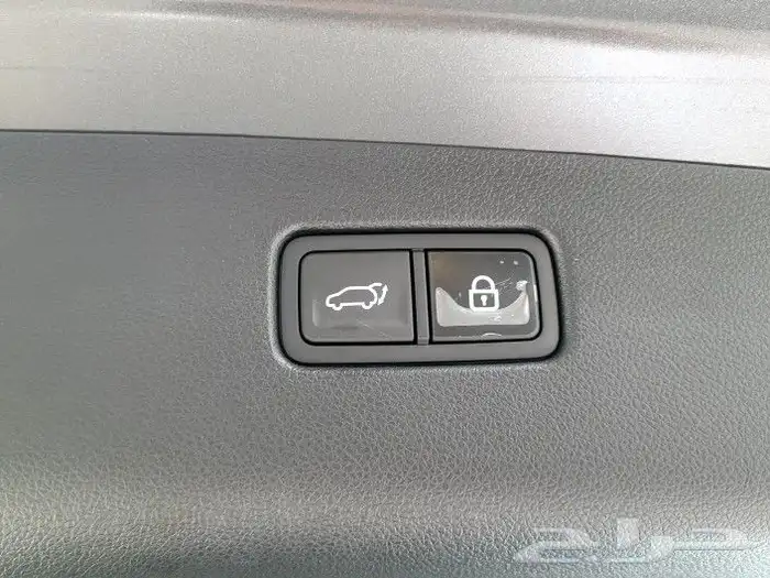 GV70 SPORT استيراااد من كوريا 17