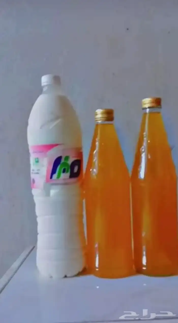 سمن بلدي مضمون 2