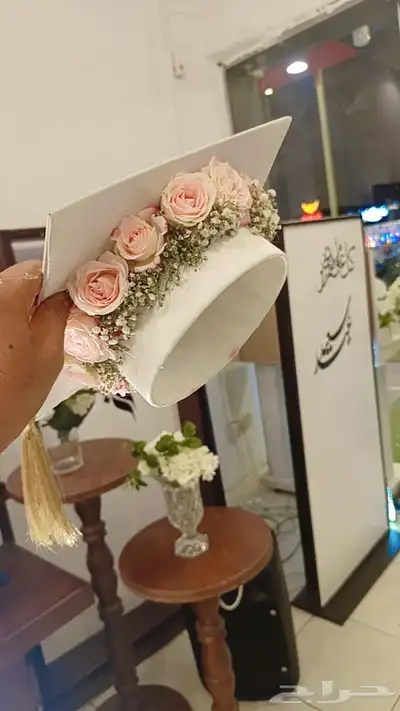 رفيد   توصيل  احدرفيده_الواديين_القرعاء  خميس_مشي 3