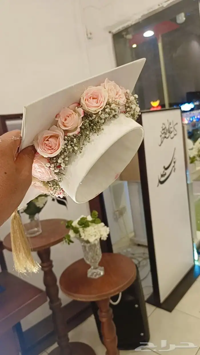 رفيد   توصيل  احدرفيده_الواديين_القرعاء  خميس_مشي 3