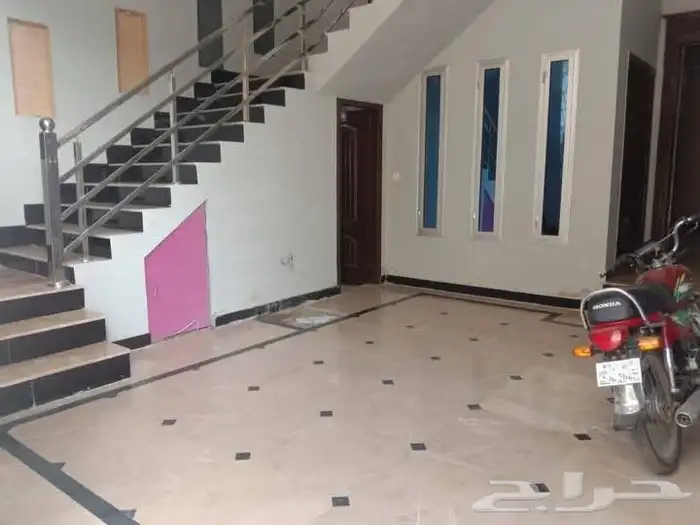 باب دردشه دربزين حناقر قرميد 2