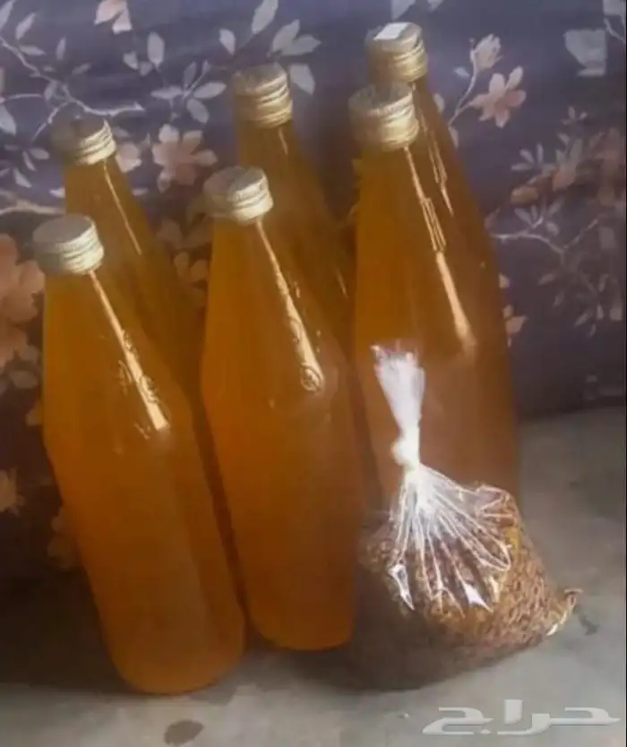 سمن بلدي مضمون 7