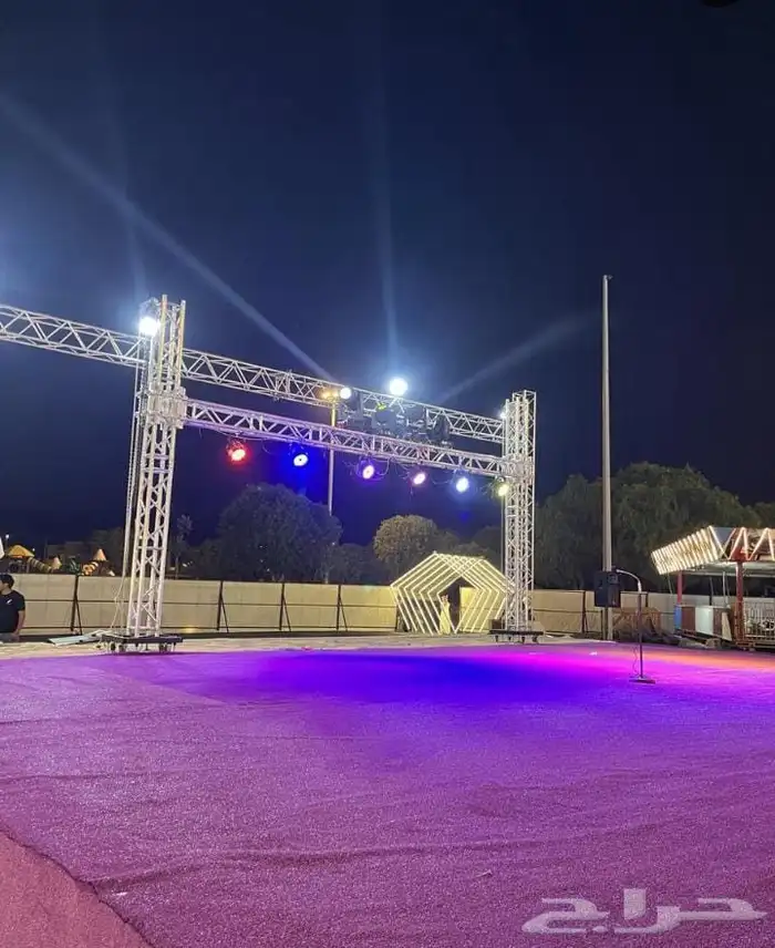 تاجر جلسات مغربي تاجير جلسات شعبيه 3