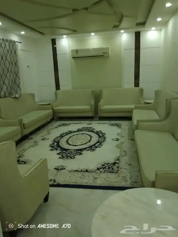 شركة تنظيف شقق فلل بالجبيل 0