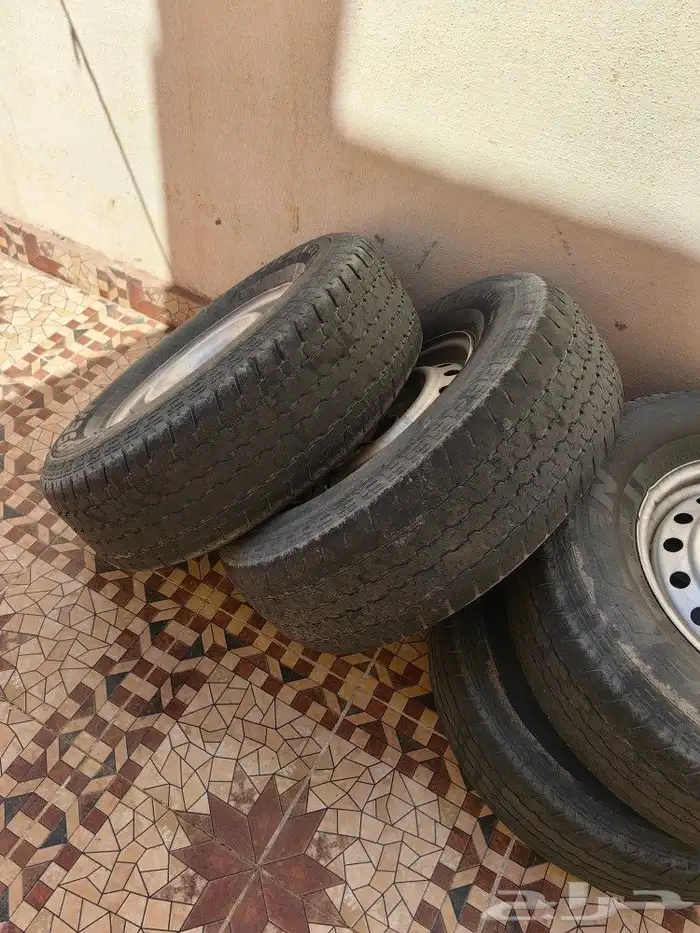 كفرت.للبيع 1