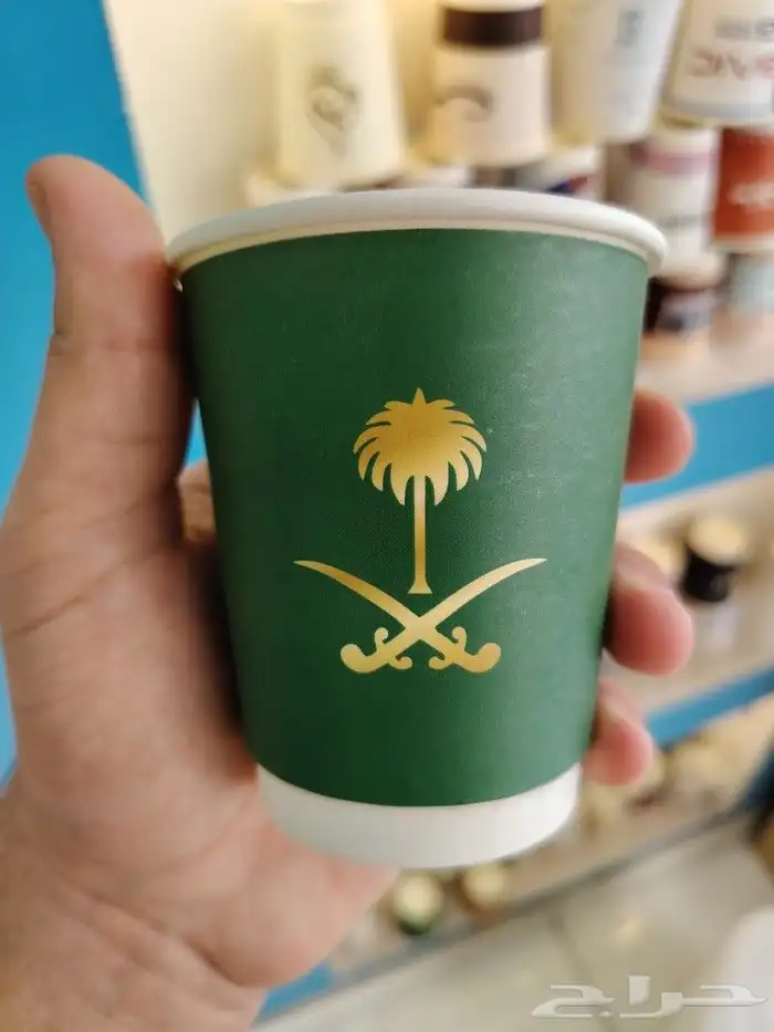 مصنع أكواب طباعة أكواب ورقية-بلاستيك 7