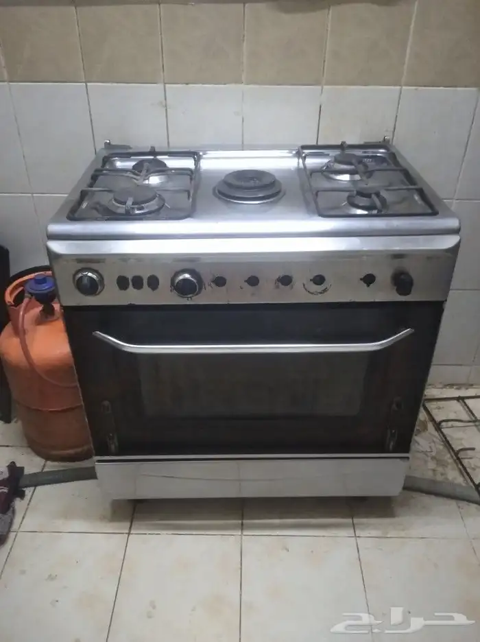 اجهزه للبيع 7