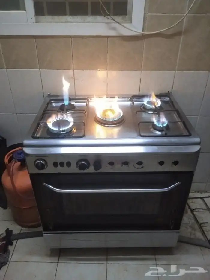 اجهزه للبيع 6