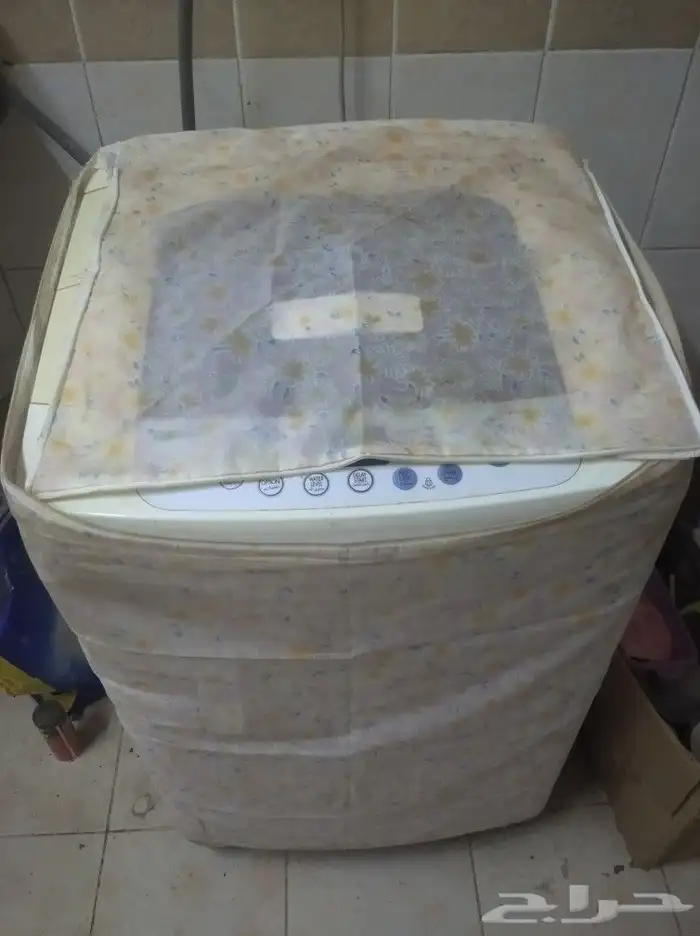 اجهزه للبيع 5