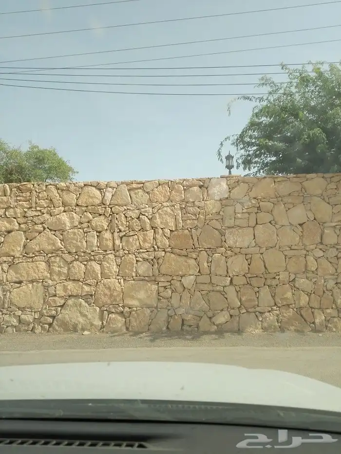 اعمال تراث طيني ابو ناصر ج 0