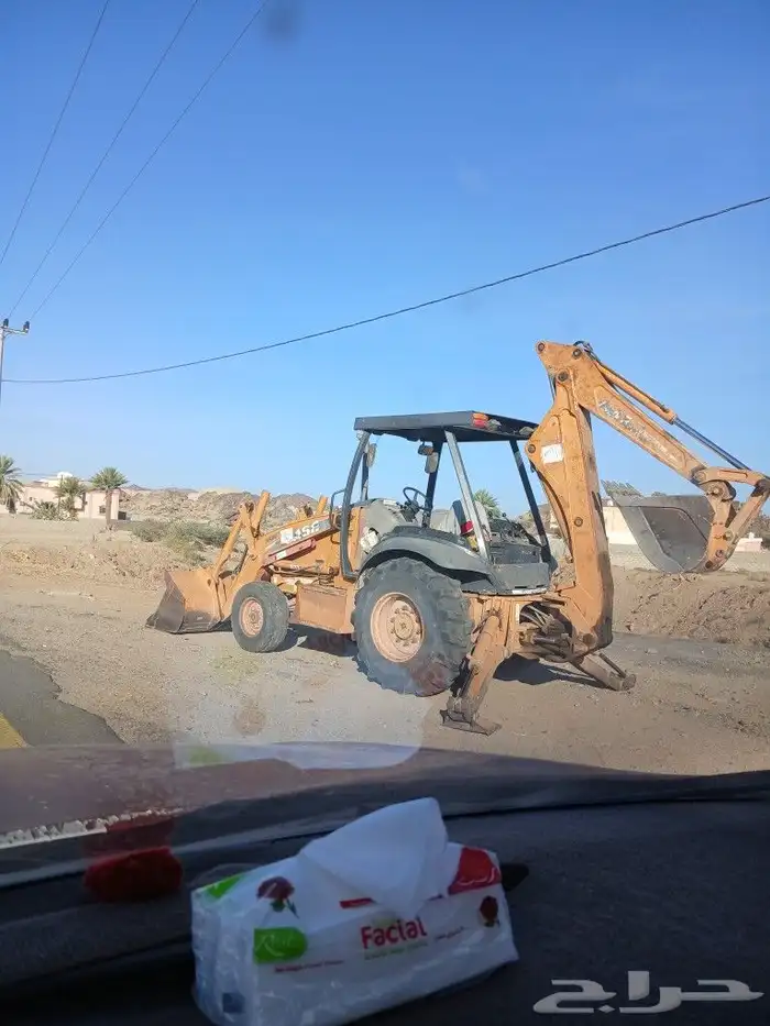 2عرجاء كيس 2012 و2010وكالة للبدل في بوكلين 1