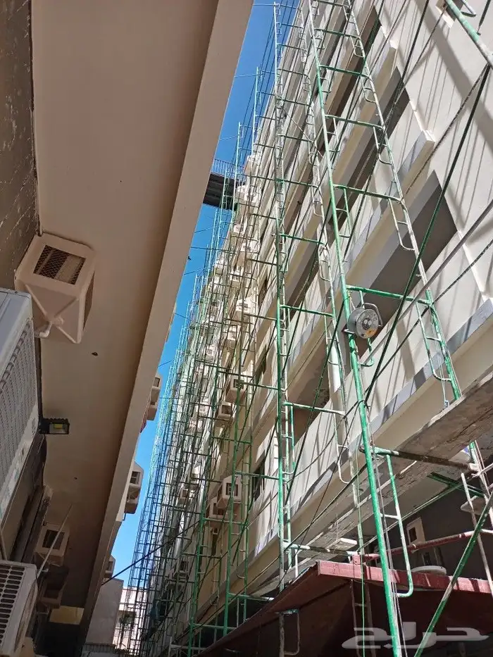 أبوعزم للسقالأت 4