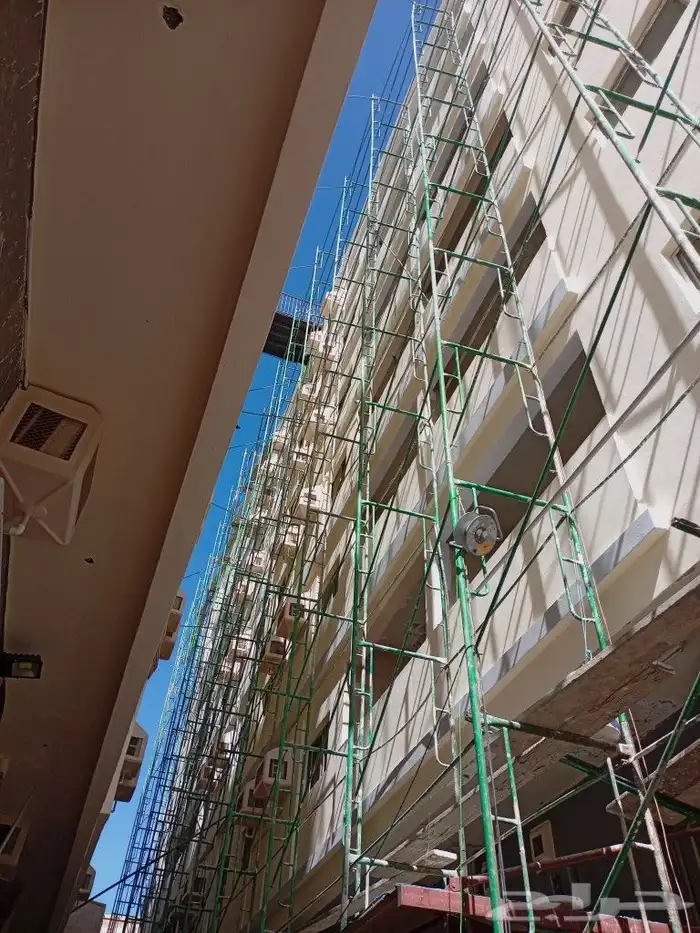 أبوعزم للسقالأت 0