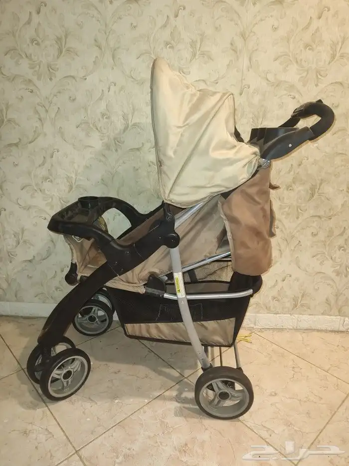 عربيه اطفال استخدام قليل 0