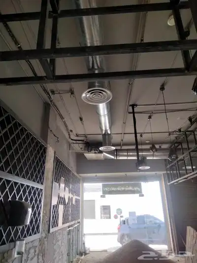 صيانة جميع المكيفات وتركبات جميع انواع المكيفات 0