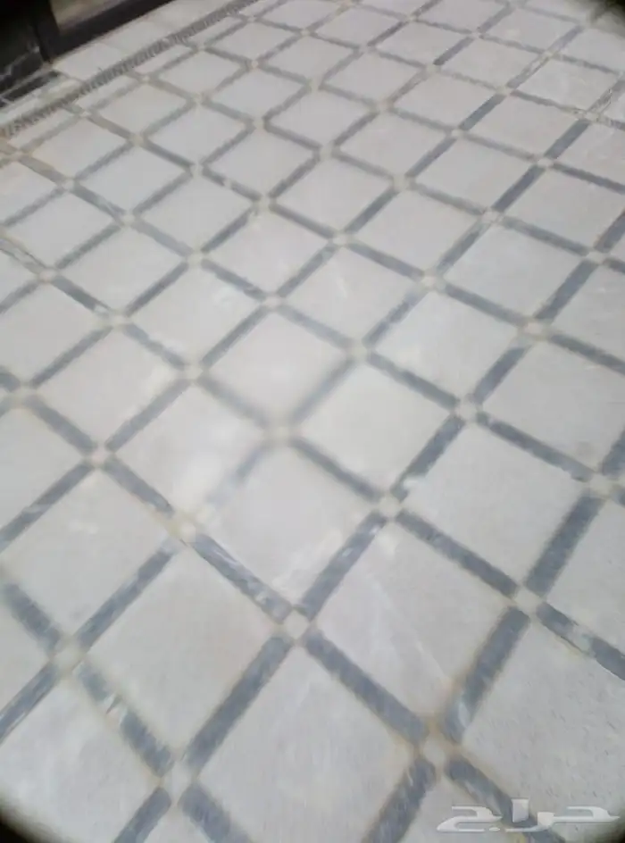 شغل مرمات بلاط وسيراميك 0