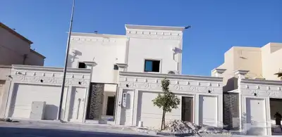 بديل الحجر 3