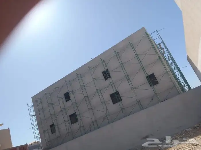 أبو ع زام للسقالأت 3