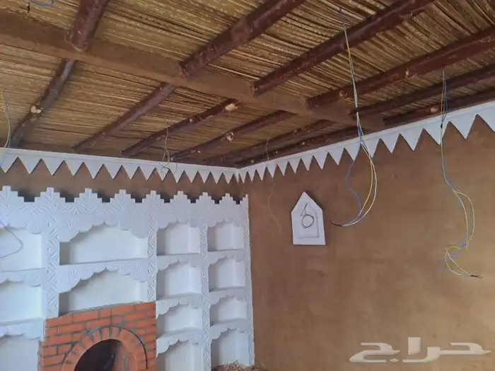 اعمال تراث طيني ابو ناصر ج 2