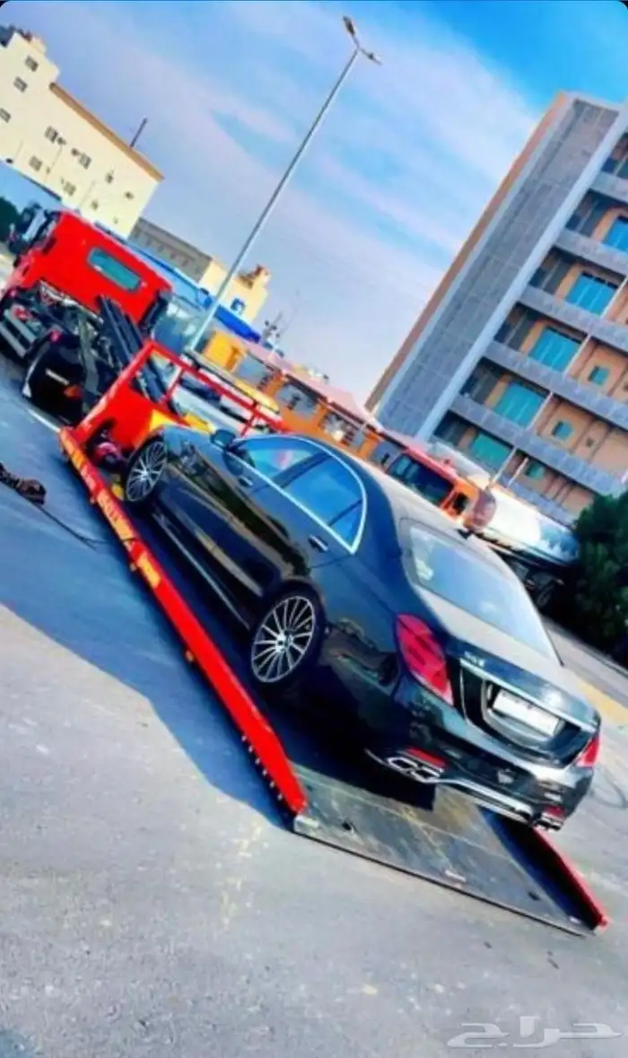 سطحه هدروليك 0