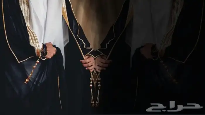استديو احلام الطرب لتنفيذ الزفات والشيلات بالاسماء جميع المن 5