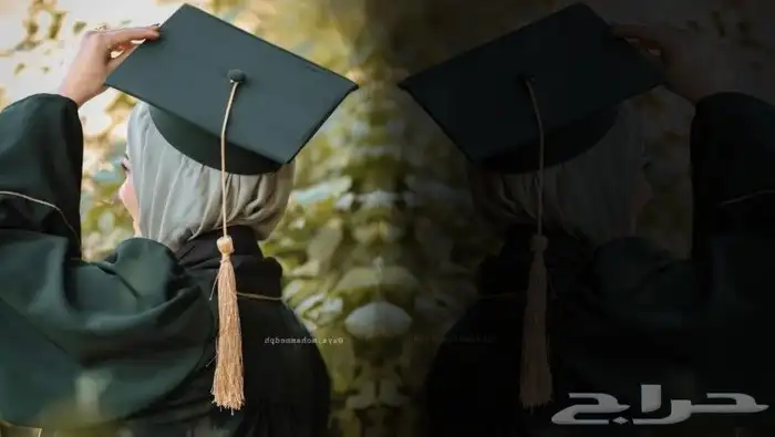 استديو احلام الطرب لتنفيذ الزفات والشيلات بالاسماء جميع المن 13