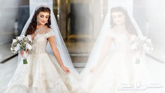 استديو احلام الطرب لتنفيذ الزفات والشيلات بالاسماء جميع المن 12