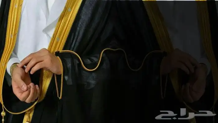 استديو احلام الطرب لتنفيذ الزفات والشيلات بالاسماء جميع المن 4
