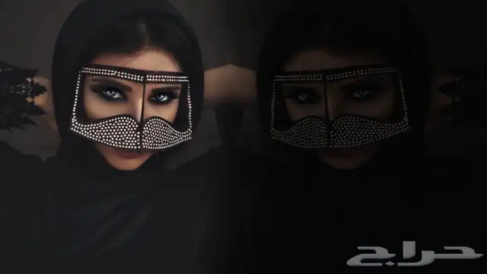 استديو احلام الطرب لتنفيذ الزفات والشيلات بالاسماء جميع المن 3
